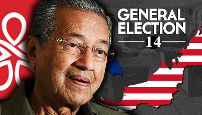 mahathir-pru14