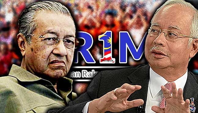 najib-mahathir-br1m
