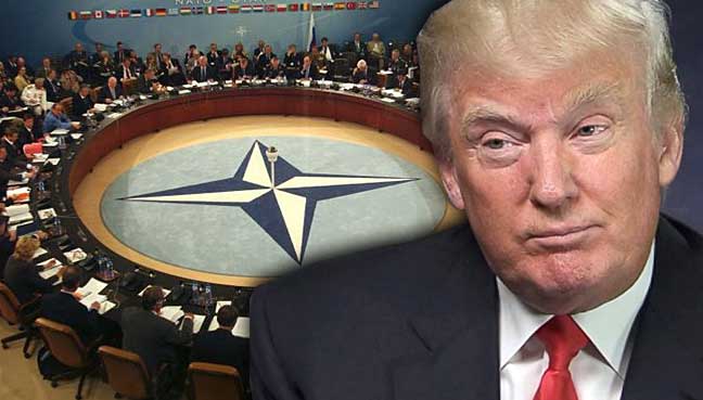 nato-trump