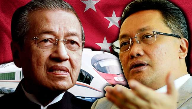 rahman-dahlan-mahathir-singapore