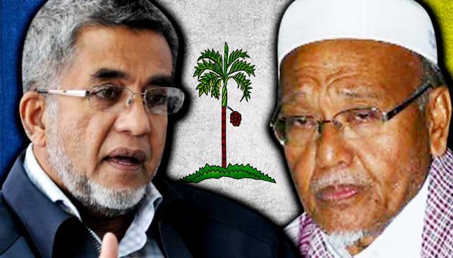 Datuk-Abdul-Malik-Kassim.
