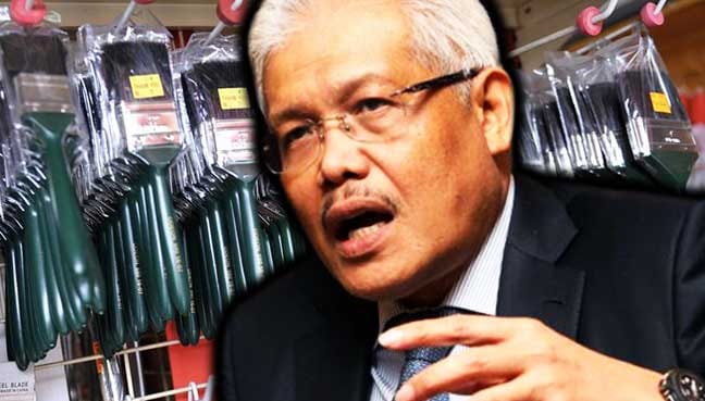 Datuk-Seri-Hamzah-Zainudin