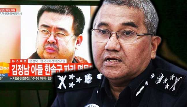 Datuk-Seri-Mohamad-Fuzi-Harun