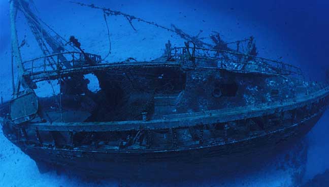 Shipwrecks_Vanish_Java_Sea