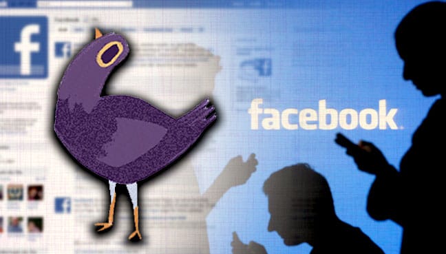 Trash-Dove-Facebook