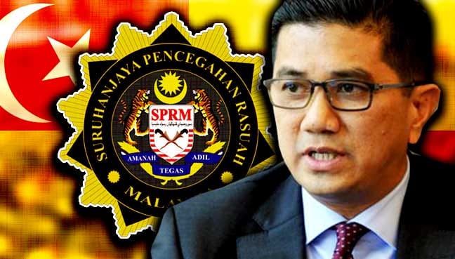 azmin-ali_bn_sprm_selangor_600