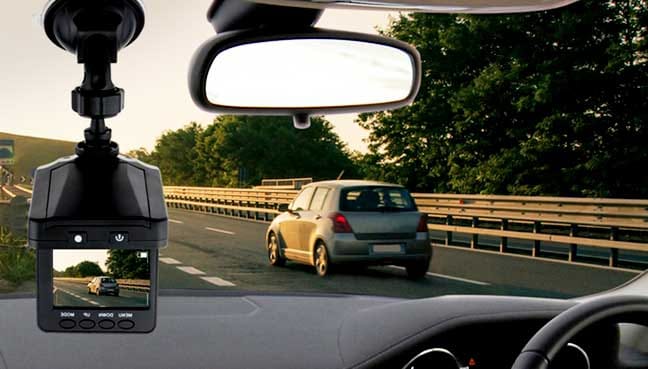 dash-cam-1