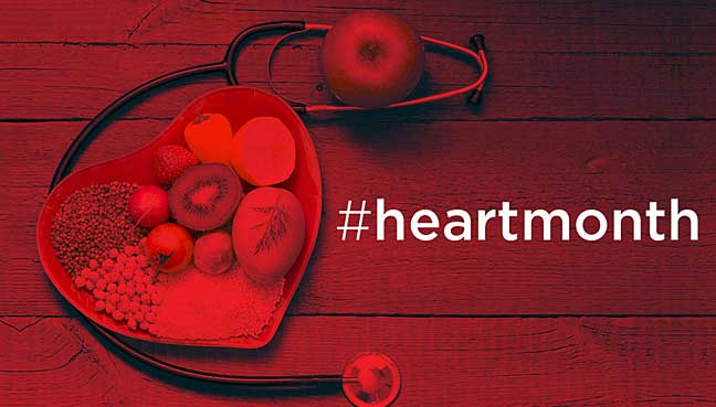 eat-heart-healthy-diet