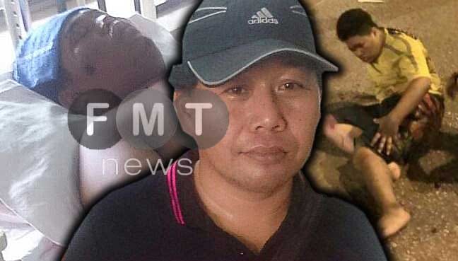 eksiden-basikal-english