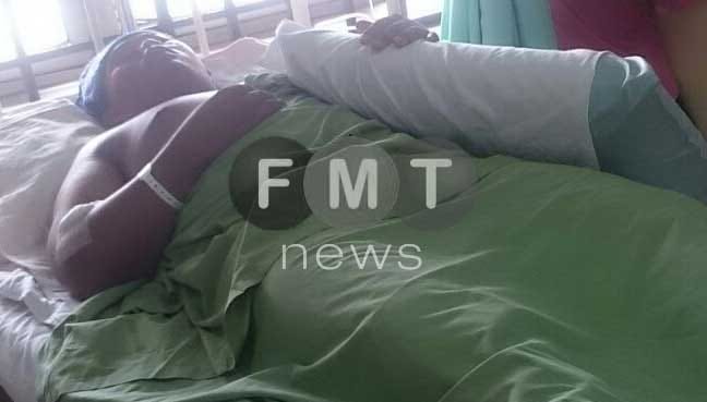 eksiden-basikal-english1