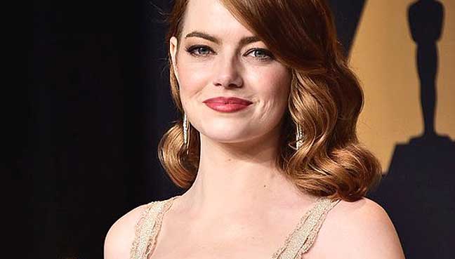 emma-stone