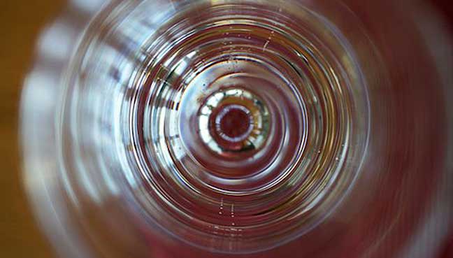 glass-polymer-hybrid-materi