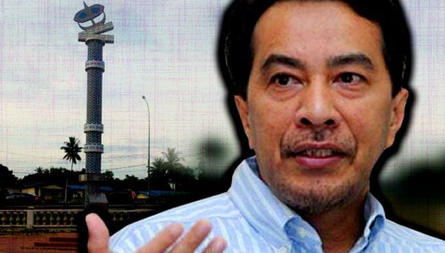 husam-musa_tugu-banjir-kelantan_600