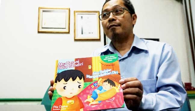 indonesia-sex-education-6