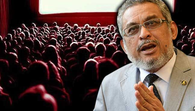 khalid-samad-pawagam