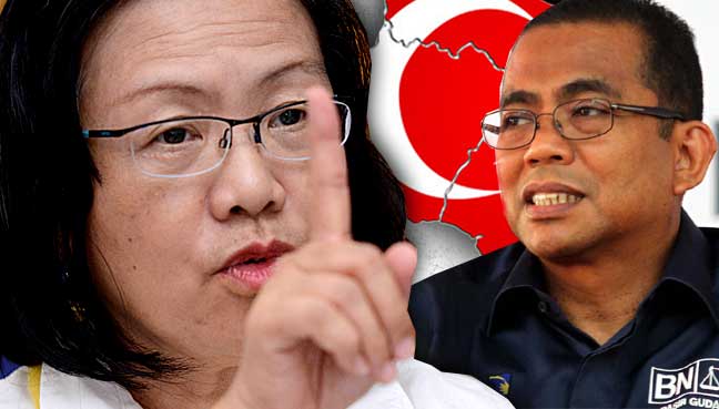 maria-chin-khaled-nordin