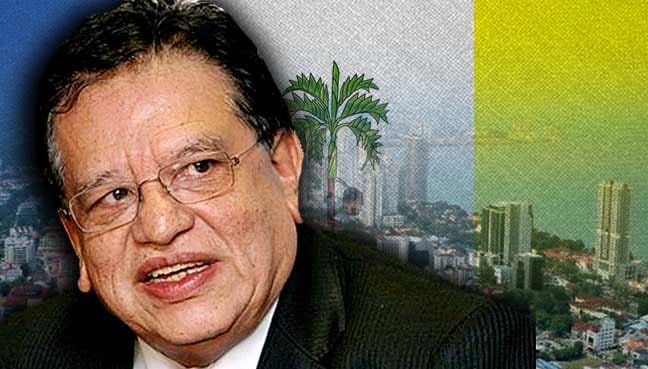 penang-federal-territory-ku-nan-1