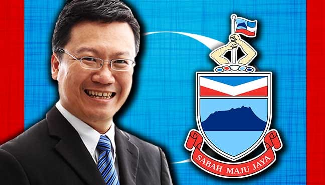 roland-pkr-sabah