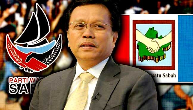 shafie-apdal_pbs_warisan_600