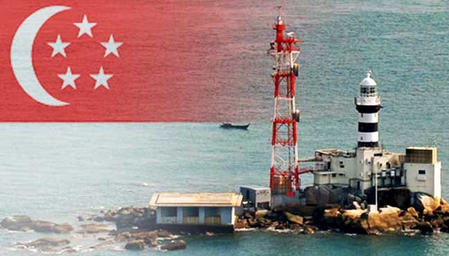 singapore_pulau-puteri_600