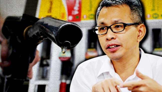 tony-pua-petrol