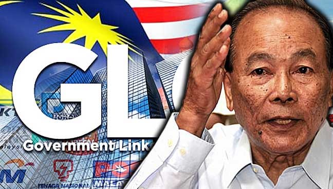 tunku-aziz