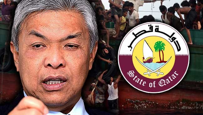 zahid-rohingya