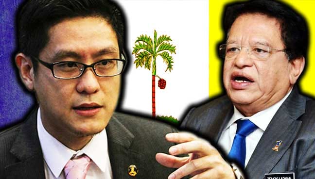 zairil-adnan
