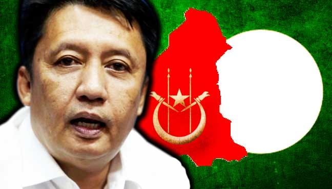 Ahmad-Jazlan-Yaakub