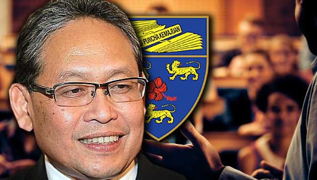 Amin-Jalaludin-um-lecturer