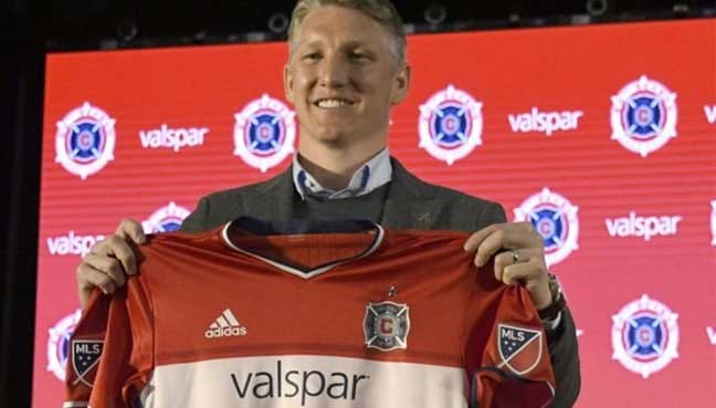 BASTIAN
