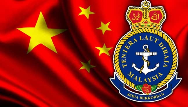 Bahasa,-FMT,-Malaysia,-KL,-pertahanan,-perbelanjaan,-Asean,-tentera-laut,-kapal-tempur