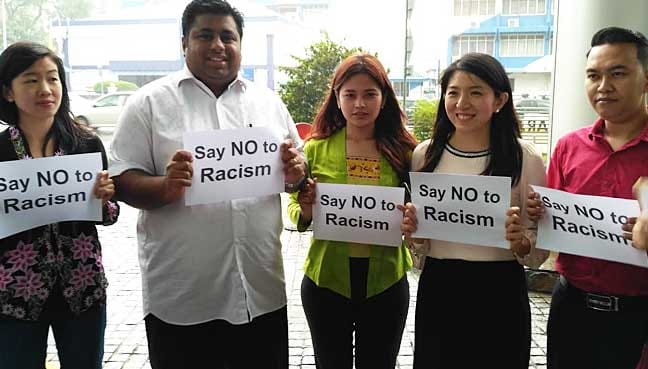 DAP,-Lim-Kit-Siang,-Annuar-Musa