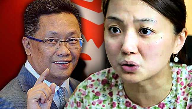 Hannah-Yeoh-rahman-dahlan