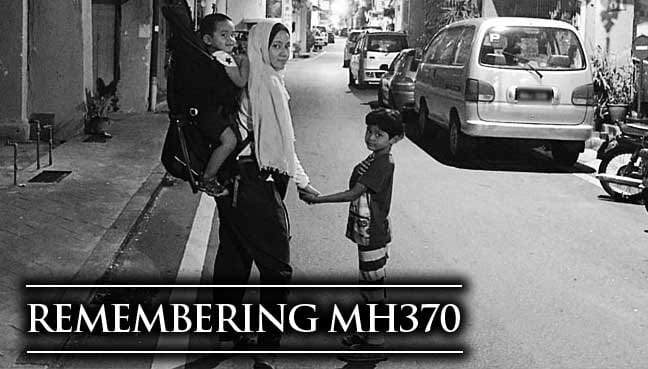 Intan-Maizura-Othman-2