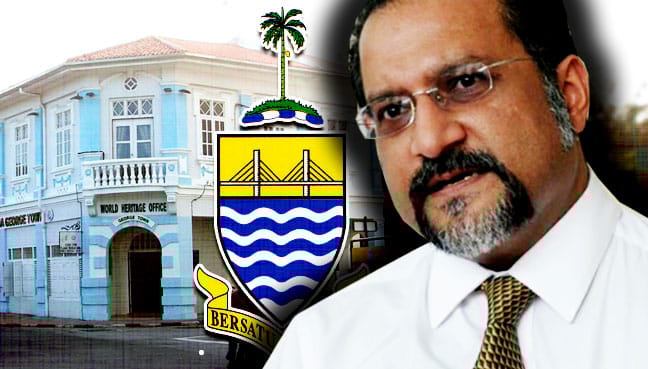 Jagdeep-Singh-Deo_penang_sewa_6