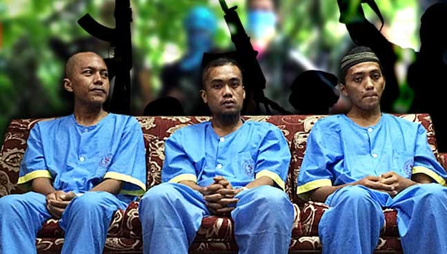 Jumadil-Rahim-abusayyaf