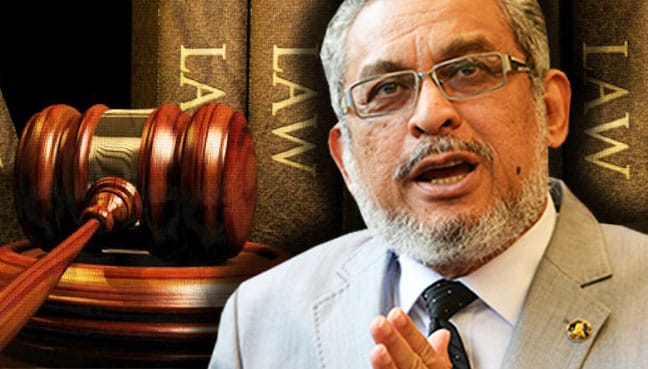 Khalid-Samad_law_600