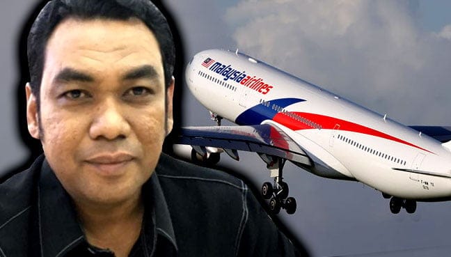 Lokman-Mustafa_mh370