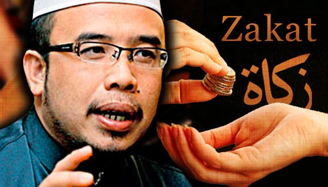 Mohd-Asri-Zainul-Abidin_zakat