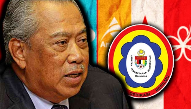 Muhyiddin_ros_pakatan_600