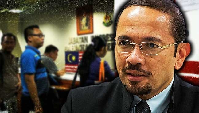 Mustafar-Ali-register