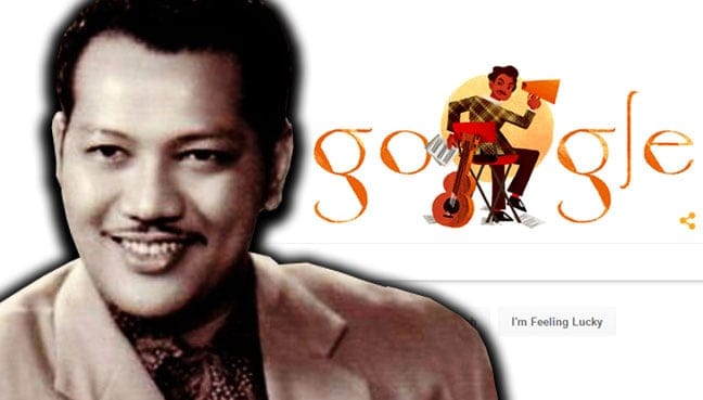 PRamlee_google21