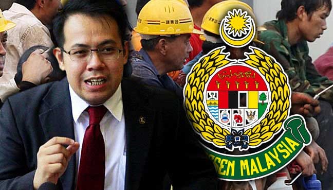 Sim-Chee-Keong-imigresen-pekerja-asing