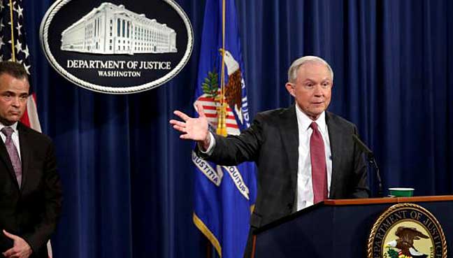 US-AG