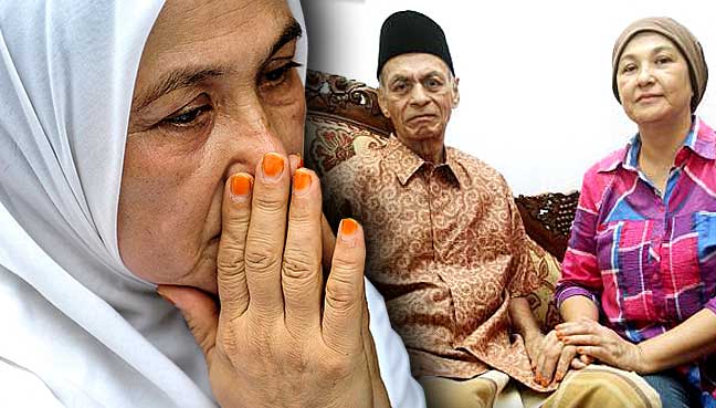arwah-jins-shamsuddin