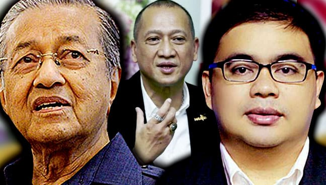 awang-pawi_mahathir_nazri-aziz_621