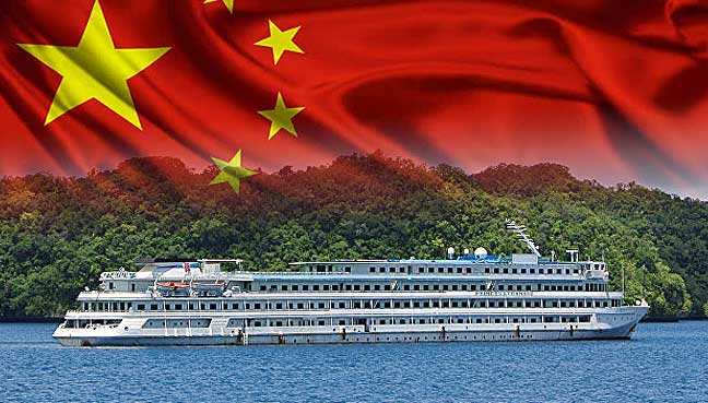 cruise-ship-china
