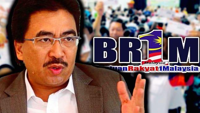 johari-abdul-ghani_br1m_600