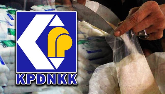 kpdnkk_gula_600